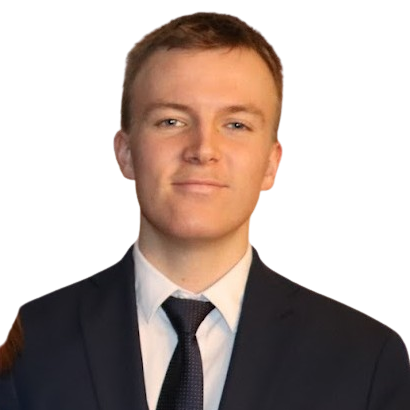 Victor Damez – Bachelor in Management (BSc) - ESCP