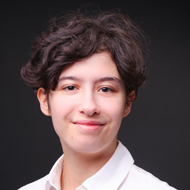 Victoria Zaniewski – Bachelor in Management (BSc) - ESCP