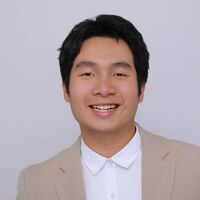 Zhaotian Luo – Bachelor in Management (BSc) - ESCP