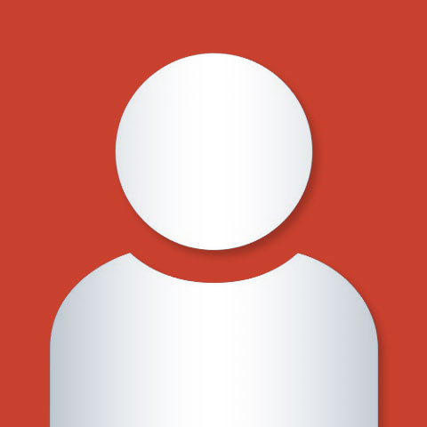 David Valadés – Bachelor in Management (BSc) - ESCP