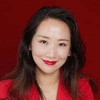Chun Zhu - MBA Alumni - ESCP