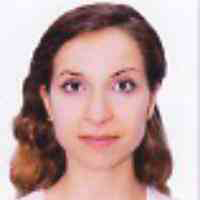 Amélie Abadie , Alumni, Marketing, ESCP