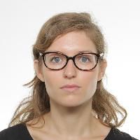 Yaëlle Amsallem , Alumni, Sustainability, ESCP
