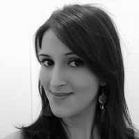 Warda Ben Daali , Alumni, Accounting & Management Control, ESCP