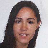 Elise Berlinski , Alumni, Accounting & Management Control, ESCP