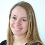 Eléonore Brouard , Alumni, Accounting & Management Control, ESCP