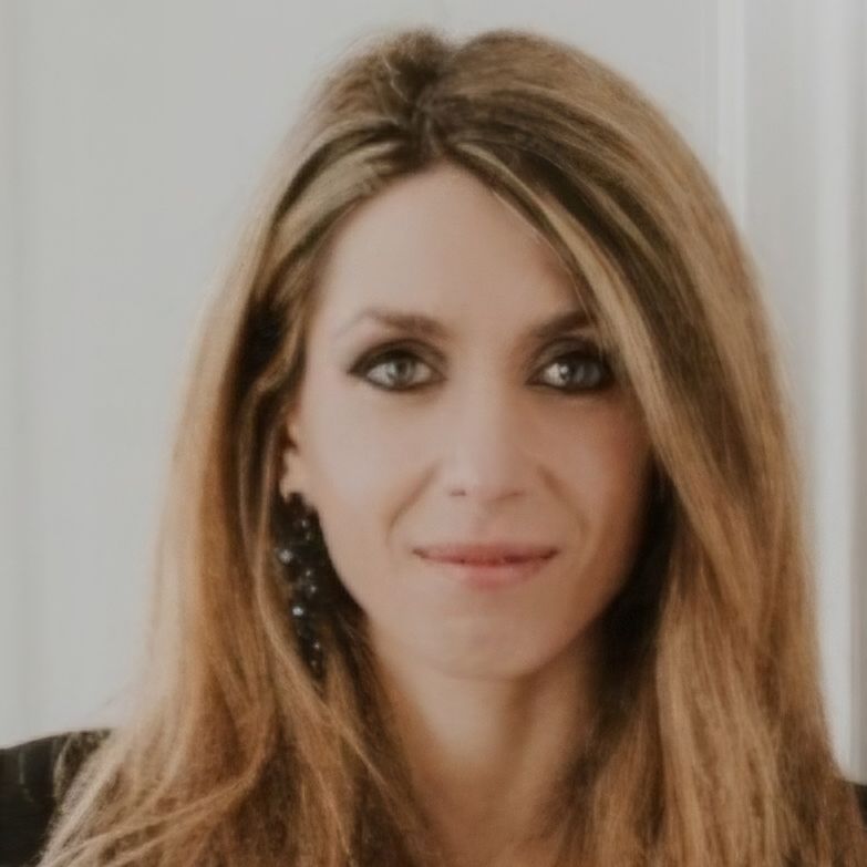 Elise Rousseau , Current Student, Management & Organisation, ESCP