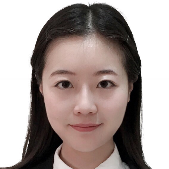 Chang Gong , Alumni, Finance, ESCP