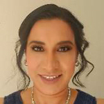 Diana Garcia Quevedo , Alumni, Entrepreneurship, ESCP
