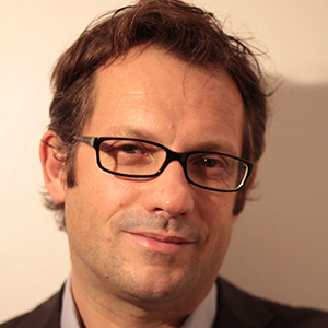 Olivier Greusard , Alumni, Finance, ESCP
