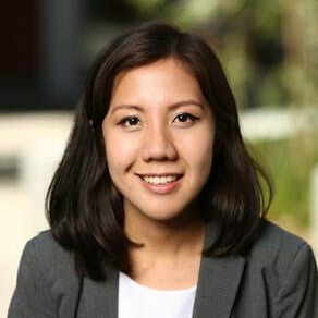 Juthawan Karnasuta-Thongborisute , Current Student, Marketing, ESCP