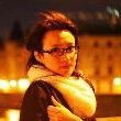 Tra My Le , Current Student, Sustainability, ESCP