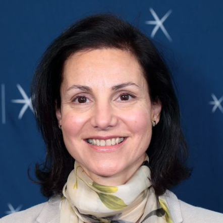 Laura Litre-Valentin , Alumni, Marketing, ESCP