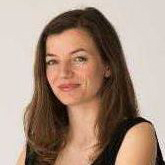 Laetitia Vasseur , , Sustainability, ESCP