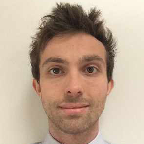 Florian Magnani , Alumni, Information & Operation Innovation, ESCP