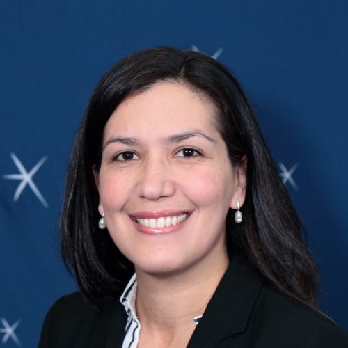 Moyra Marval , Alumni, Entrepreneurship, ESCP