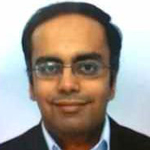 Raghav Manocha , Alumni, Marketing, ESCP