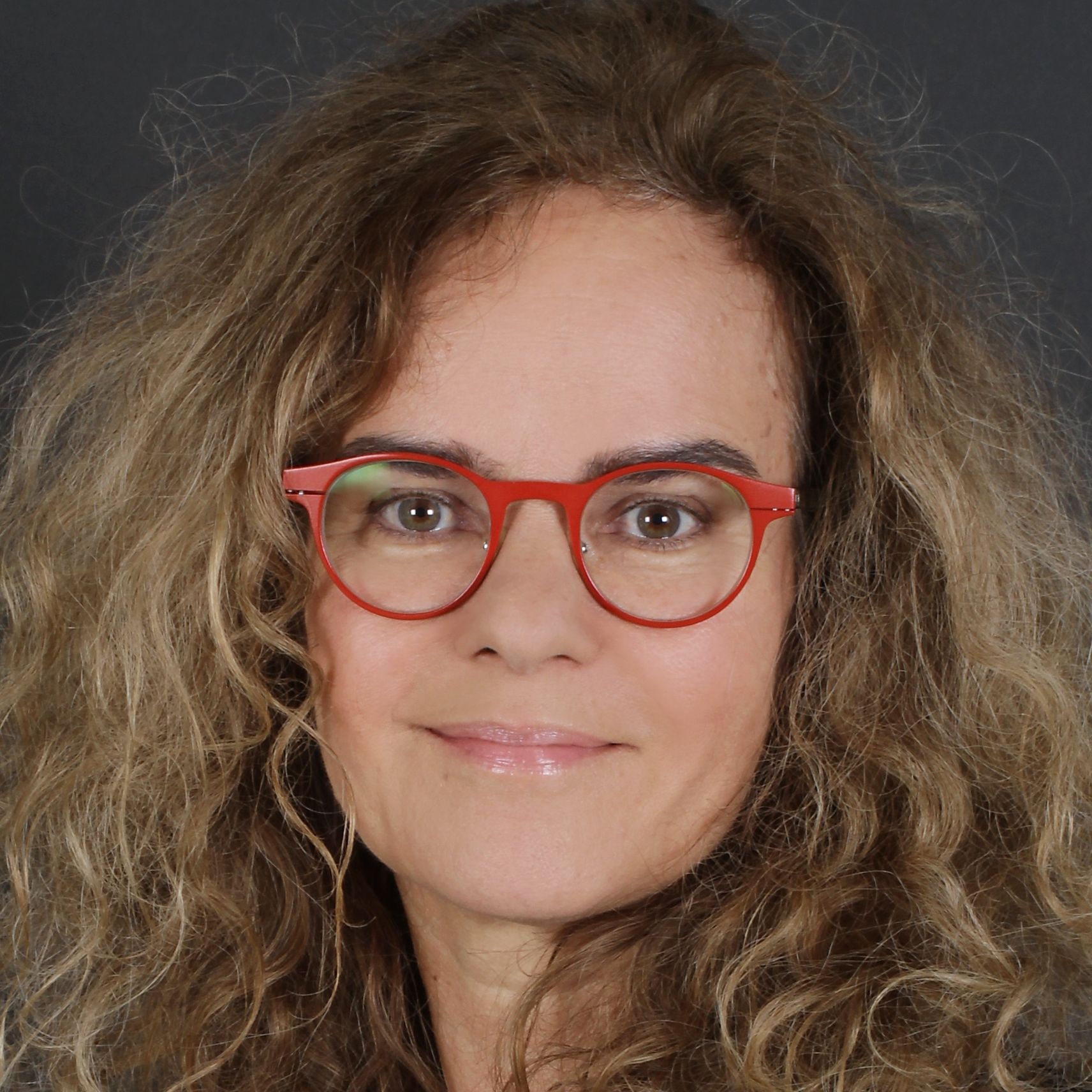 Mariann Györke , Current Student, Accounting & Management Control, ESCP