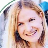 Marina Thiébault , Current Student, Sustainability, ESCP