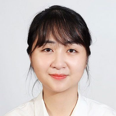 Huu Thi Thuy Duong Nguyen , Current Student, Management & Organisation, ESCP