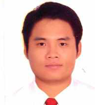 Cuong Nguyen , Alumni, Management & Organisation, ESCP