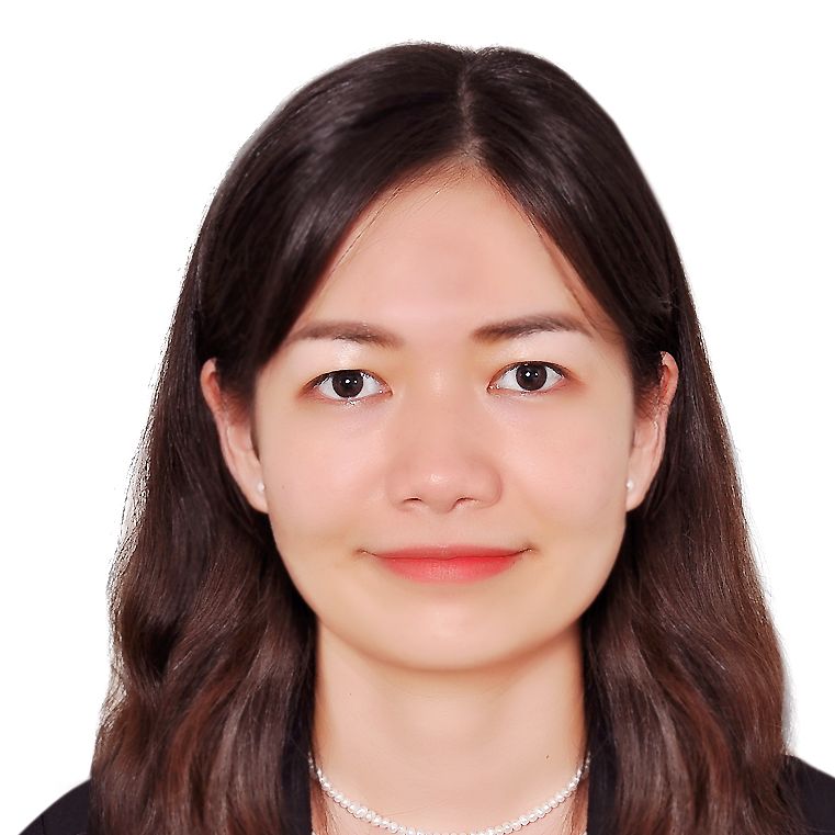 Nguyet Anh Truong , Current Student, Finance, ESCP