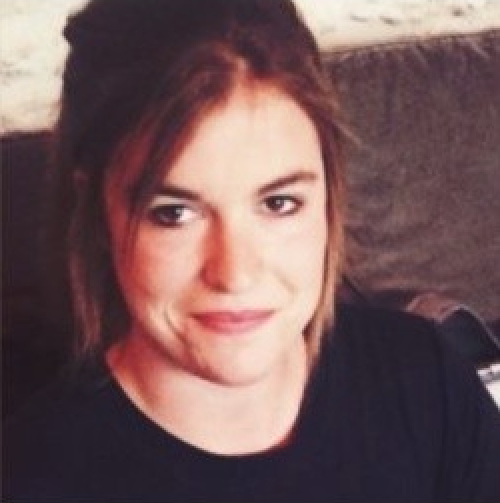 Olivia Michel , Alumni, Management & Organisation, ESCP