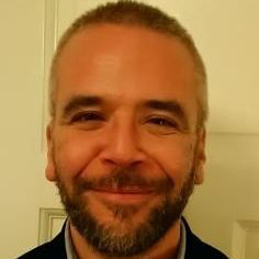 Olivier Simha , Current Student, Management & Organisation, ESCP