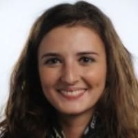 Sophie Rauch , Alumni, Management & Organisation, ESCP