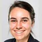 Sara Mandray , Alumni, Management & Organisation, ESCP