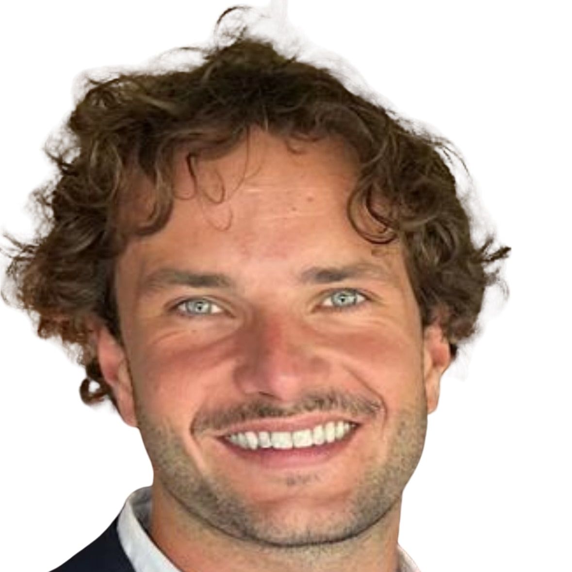 Stanislas Cornuel , Current Student, Sustainability, ESCP
