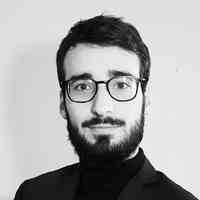 Louis Vuarin , Alumni, Management & Organisation, ESCP