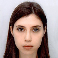 Ana Vukadin , Alumni, Marketing, ESCP