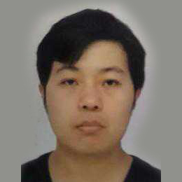 Xuejing Yang , Alumni, Management & Organisation, ESCP
