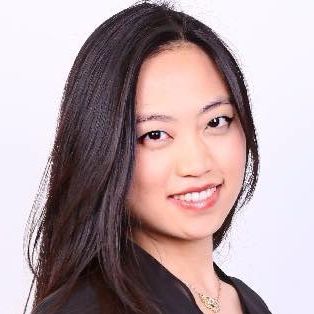 Danni Zhao , Alumni, Marketing, ESCP