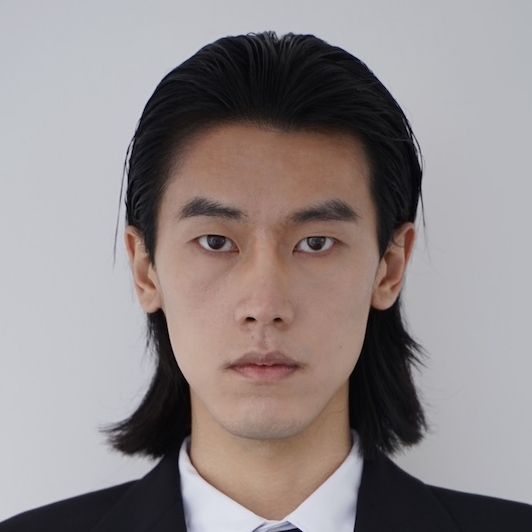 Zixu Wang , Current Student, Marketing, ESCP