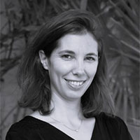 Clara Lecerf , Current Student, Marketing, ESCP