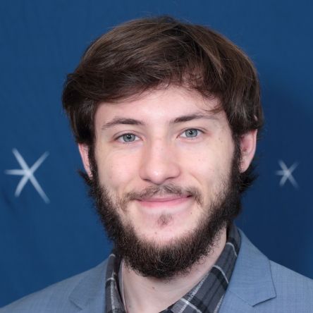 Maxime Massey , Alumni, Entrepreneurship, ESCP