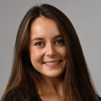 Matilde Guilhon , Alumni, Management & Organisation, ESCP