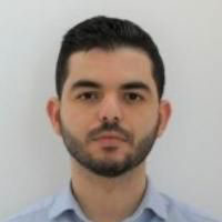 Oualid Mokhantar , Current Student, Sustainability, ESCP