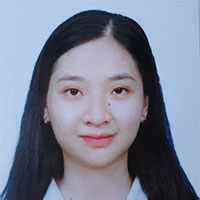 Thu Quynh Mai , Current Student, Information & Operation Innovation, ESCP
