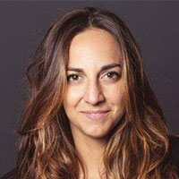 Salomé Laloum , Current Student, Sustainability, ESCP