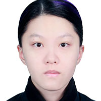 Yuwen Qiu , Current Student, Finance, ESCP