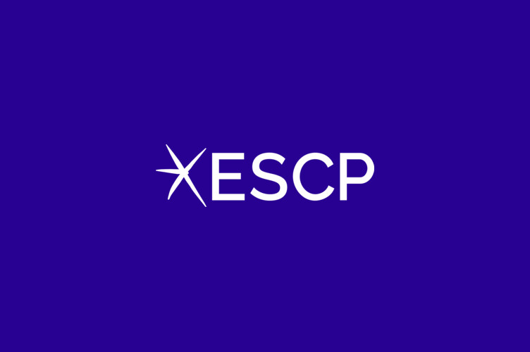 ABEL Michael, Affiliate Professor - Law Economics & Humanities, ESCP