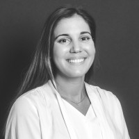 Athina Skourla, Fondation ESCP