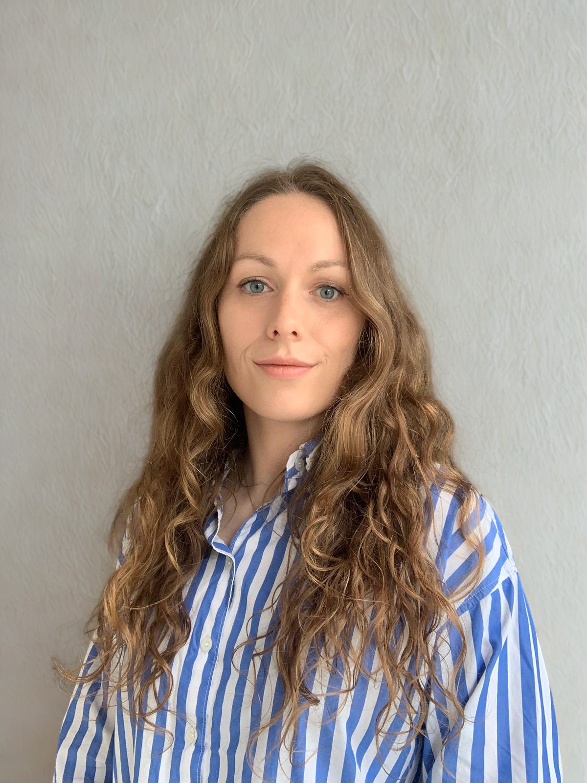 Enora Letournel, Fondation ESCP