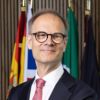 Pr. Thomas Jeanjean - Directeur général de ESCP Business School