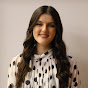 Charlotte Brionne, Fondation ESCP