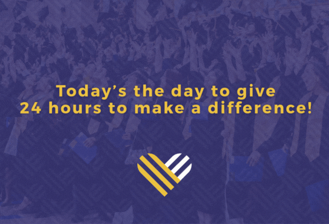 It's back on December 2nd 2025 !