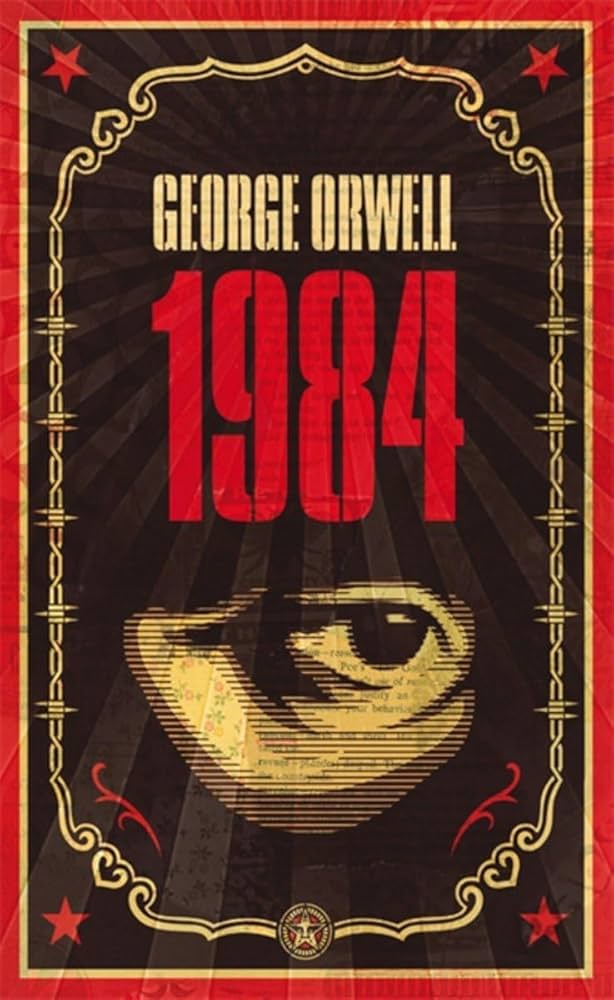 1984
